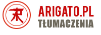Tumacz chorwacki WOOMIN